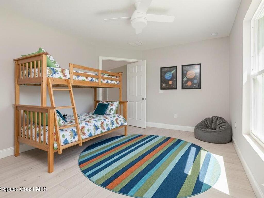 1526 Holcomb Street, Palm Bay, FL 32907