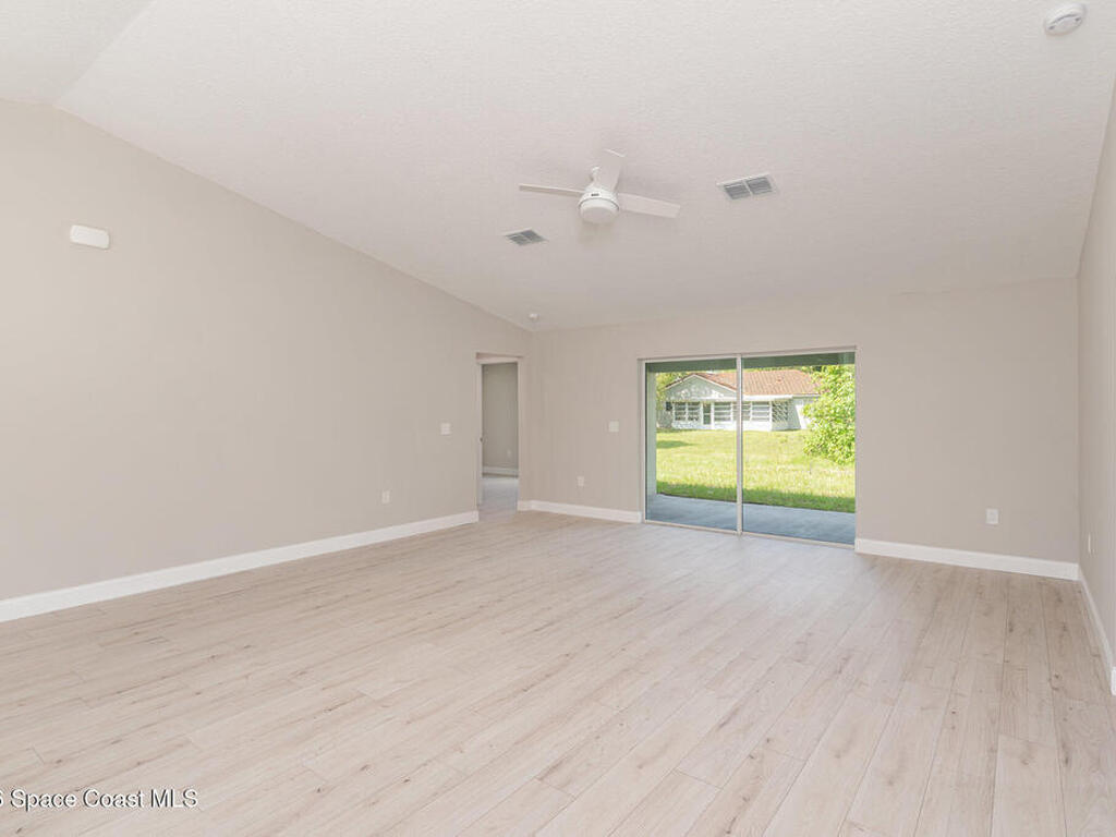 1526 Holcomb Street, Palm Bay, FL 32907