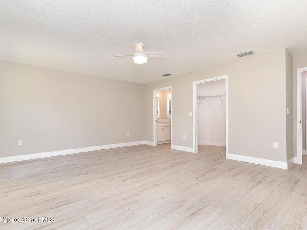 1526 Holcomb Street, Palm Bay, FL 32907