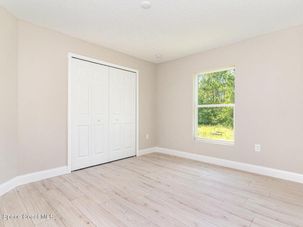 1526 Holcomb Street, Palm Bay, FL 32907