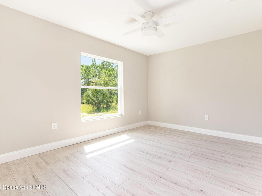 1526 Holcomb Street, Palm Bay, FL 32907