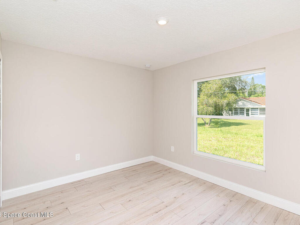 1526 Holcomb Street, Palm Bay, FL 32907