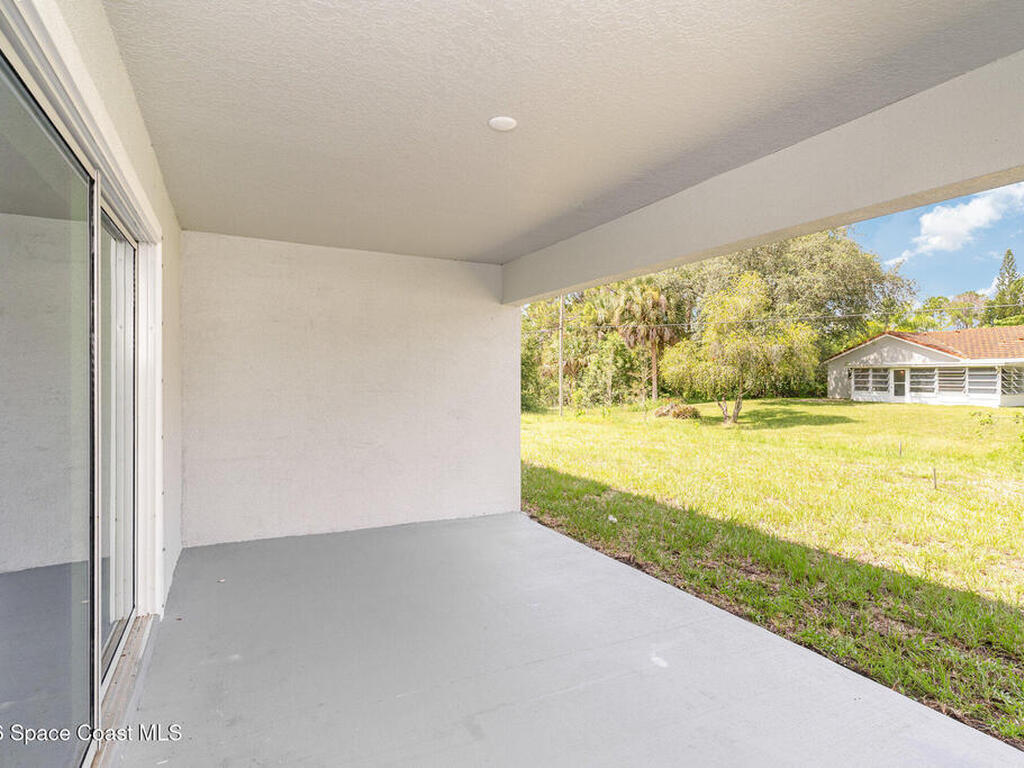 1526 Holcomb Street, Palm Bay, FL 32907