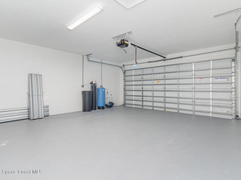 1526 Holcomb Street, Palm Bay, FL 32907