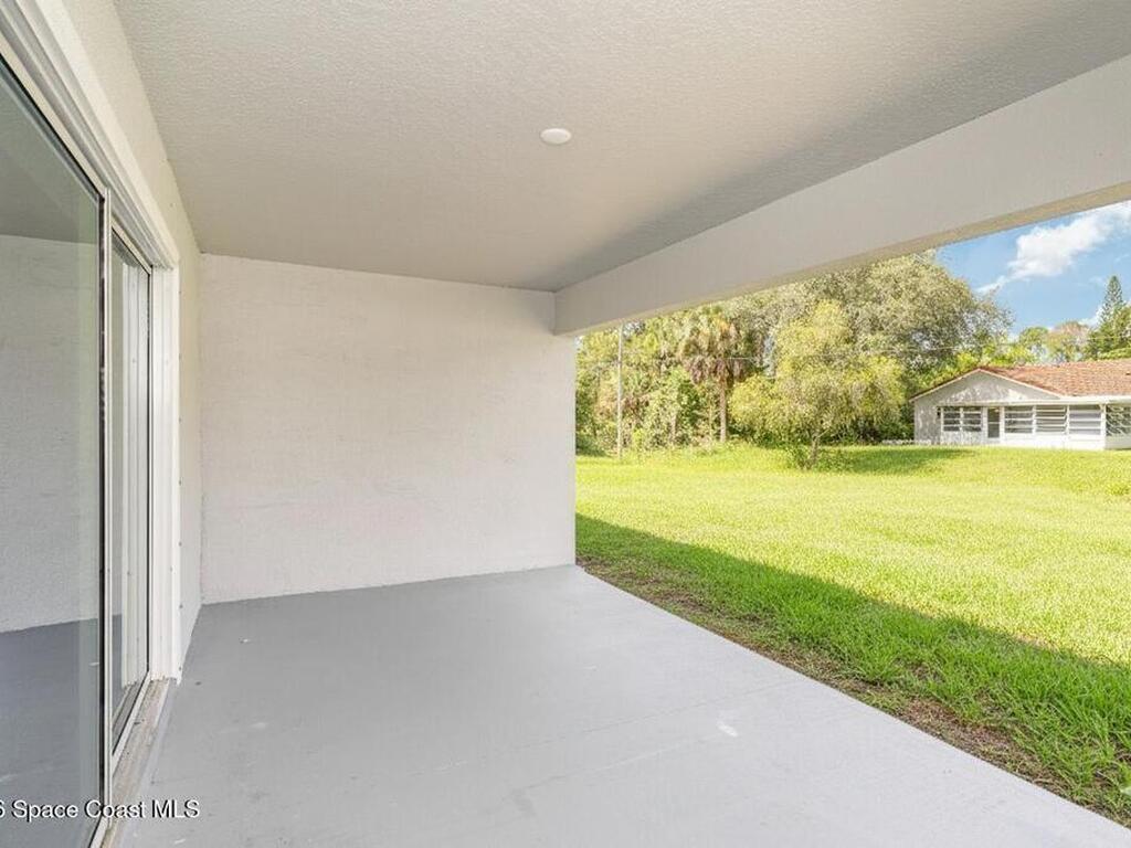 1526 Holcomb Street, Palm Bay, FL 32907