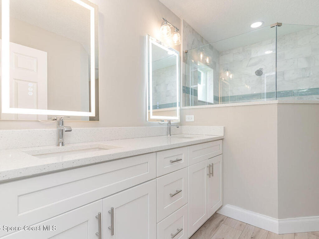 1526 Holcomb Street, Palm Bay, FL 32907