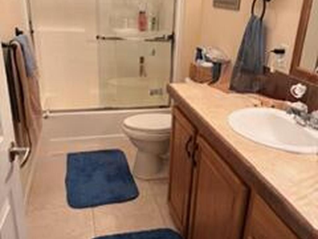 146 Victory Way, Melbourne Beach, FL 32951