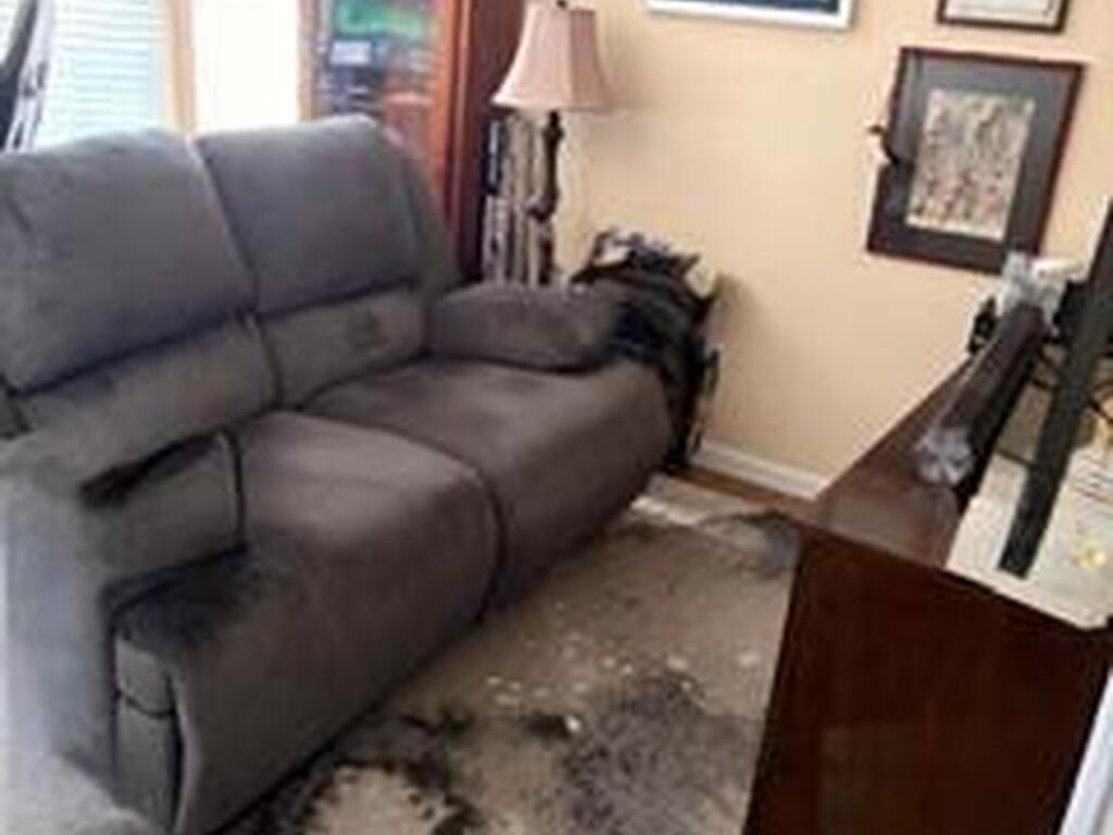 146 Victory Way, Melbourne Beach, FL 32951