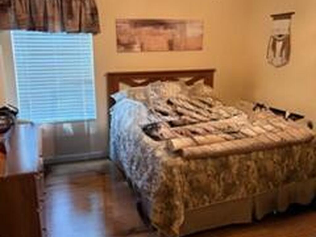 146 Victory Way, Melbourne Beach, FL 32951