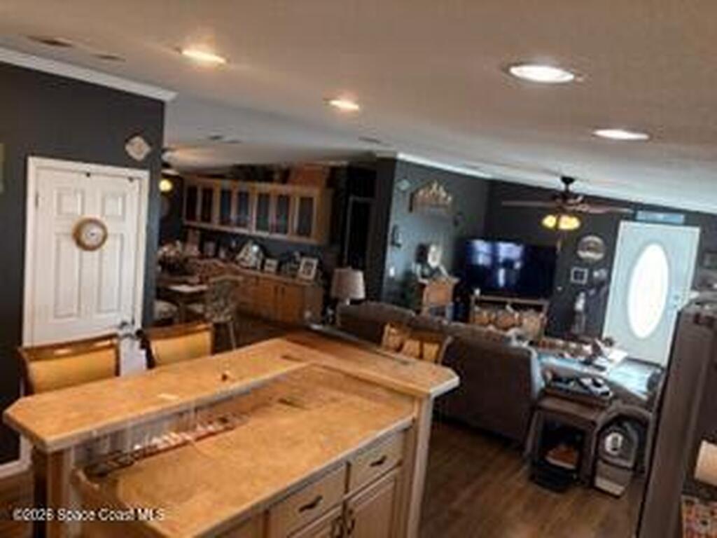 146 Victory Way, Melbourne Beach, FL 32951