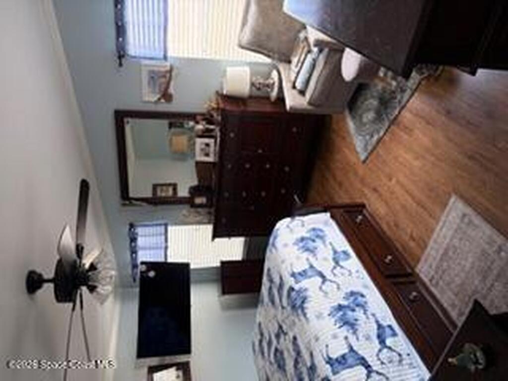 146 Victory Way, Melbourne Beach, FL 32951