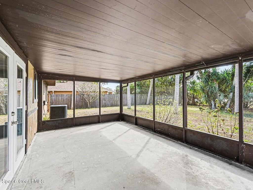 152 Americana Boulevard, Palm Bay, FL 32907