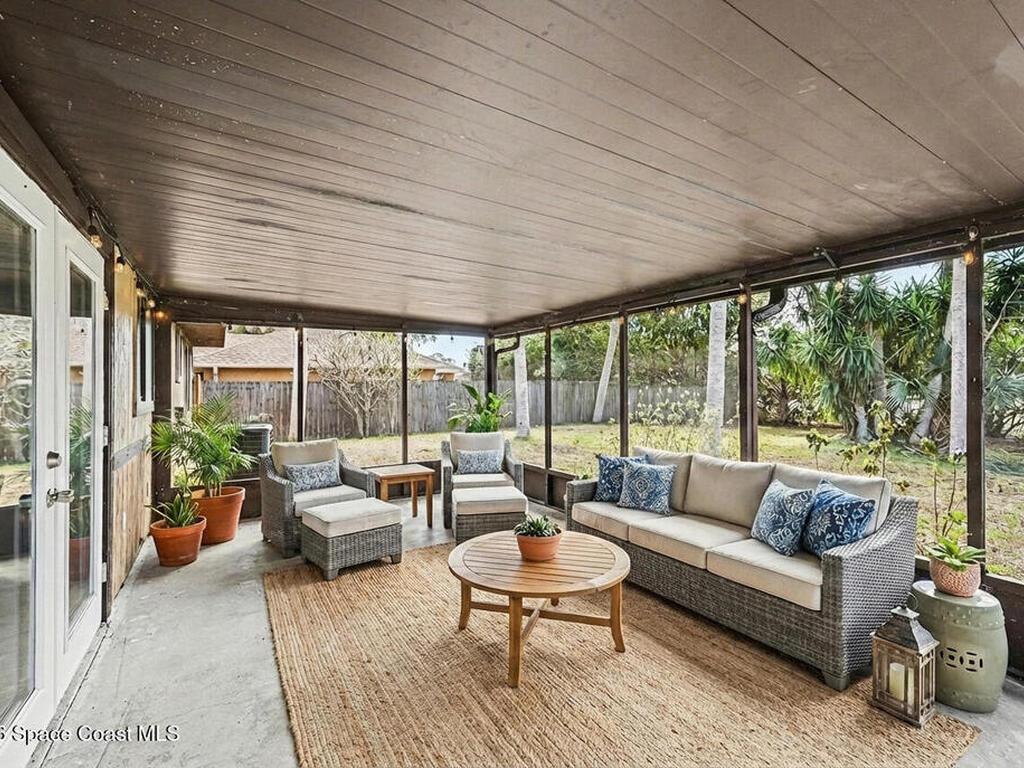 152 Americana Boulevard, Palm Bay, FL 32907