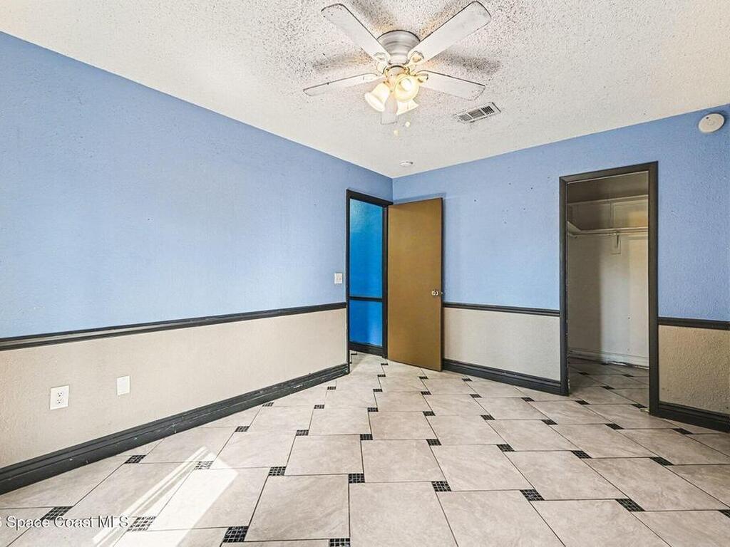 152 Americana Boulevard, Palm Bay, FL 32907