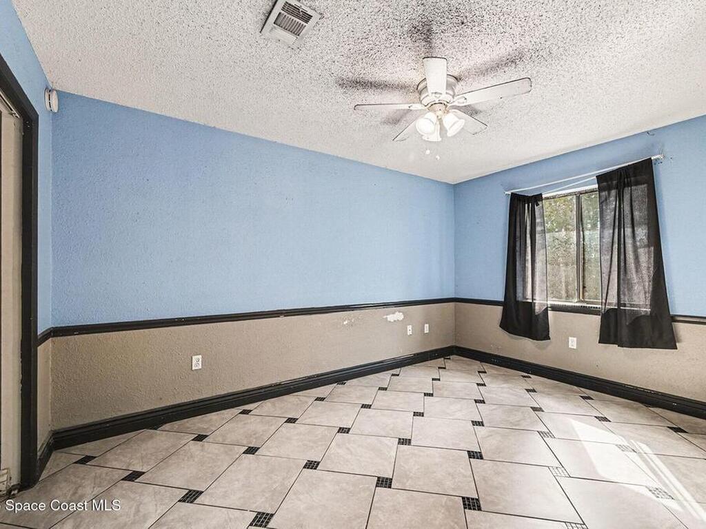 152 Americana Boulevard, Palm Bay, FL 32907