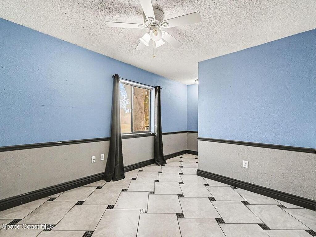 152 Americana Boulevard, Palm Bay, FL 32907