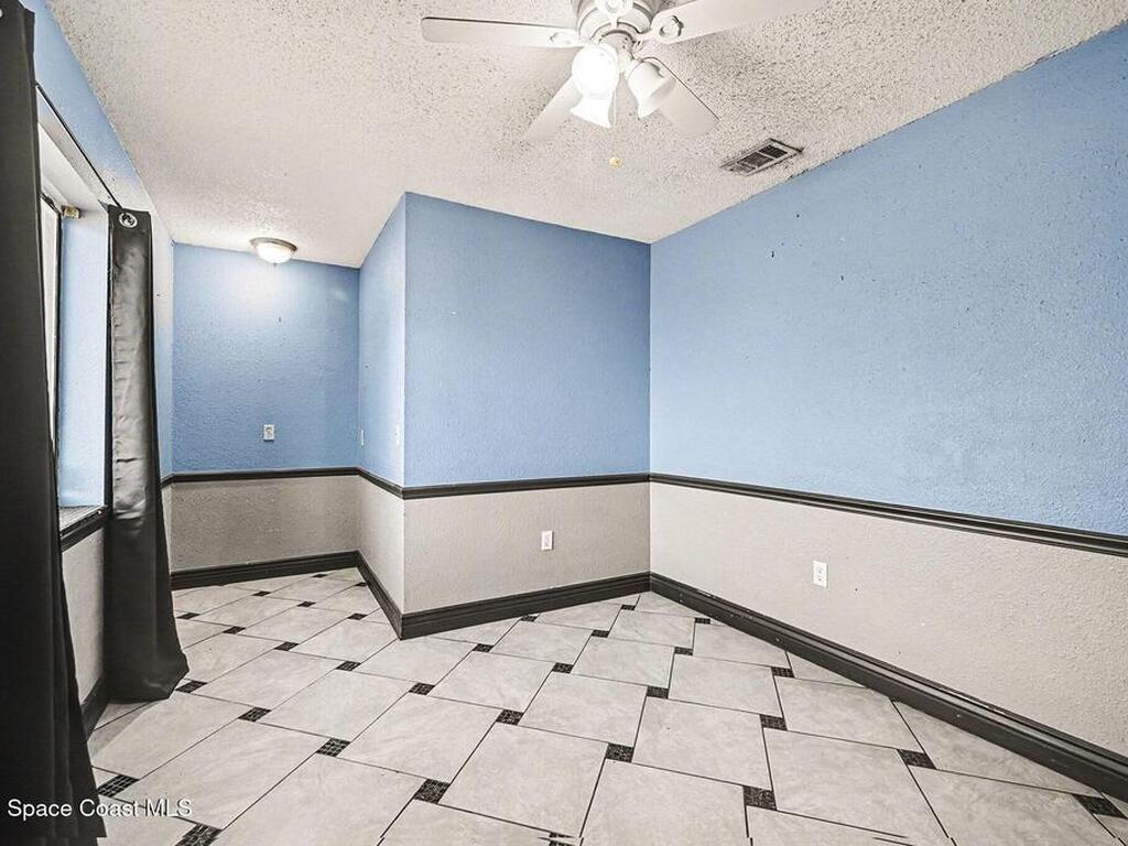 152 Americana Boulevard, Palm Bay, FL 32907