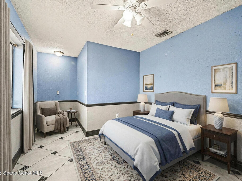 152 Americana Boulevard, Palm Bay, FL 32907