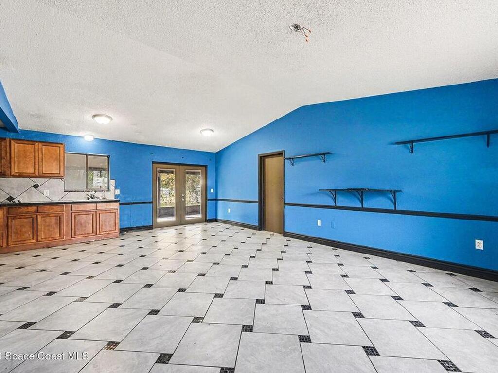 152 Americana Boulevard, Palm Bay, FL 32907