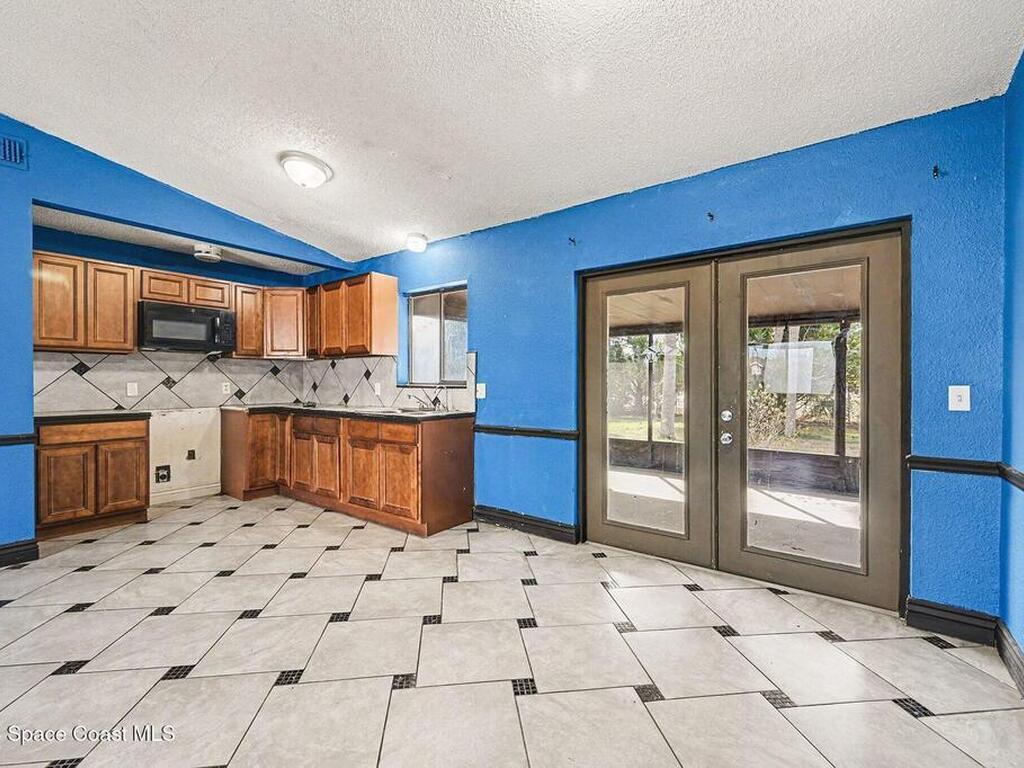 152 Americana Boulevard, Palm Bay, FL 32907