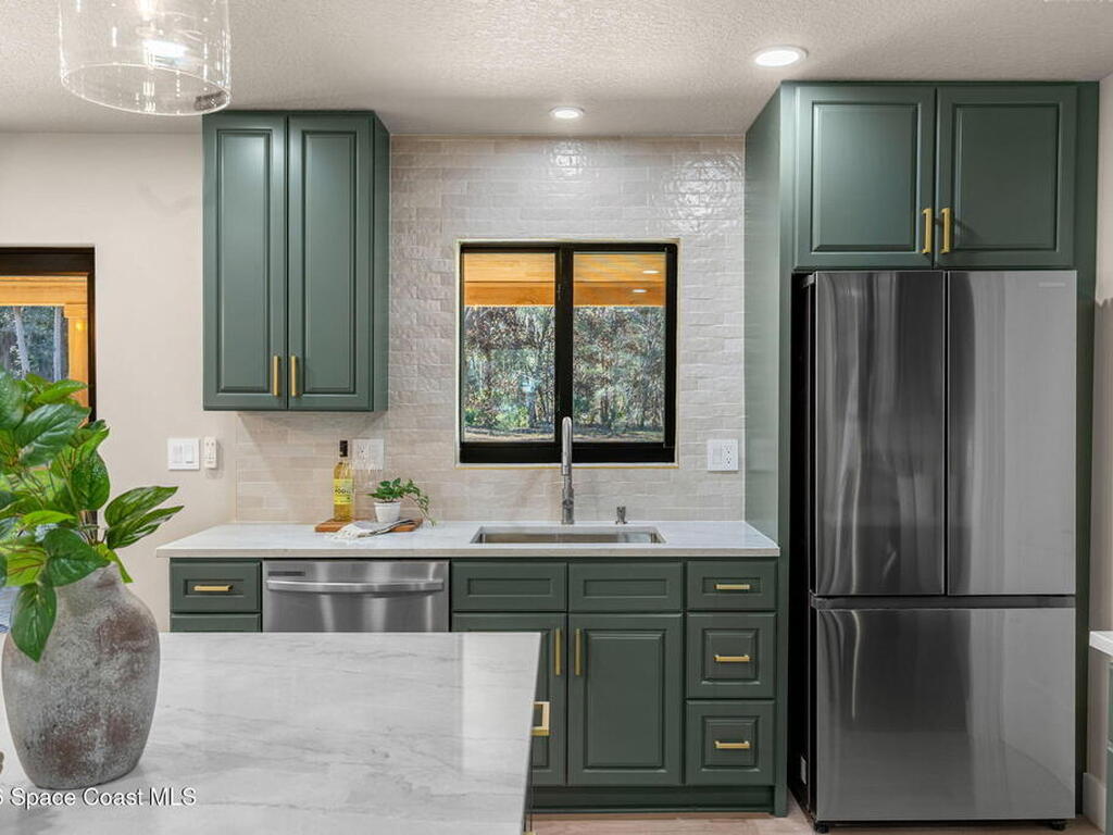 4105 Citrus Boulevard, Cocoa, FL 32926