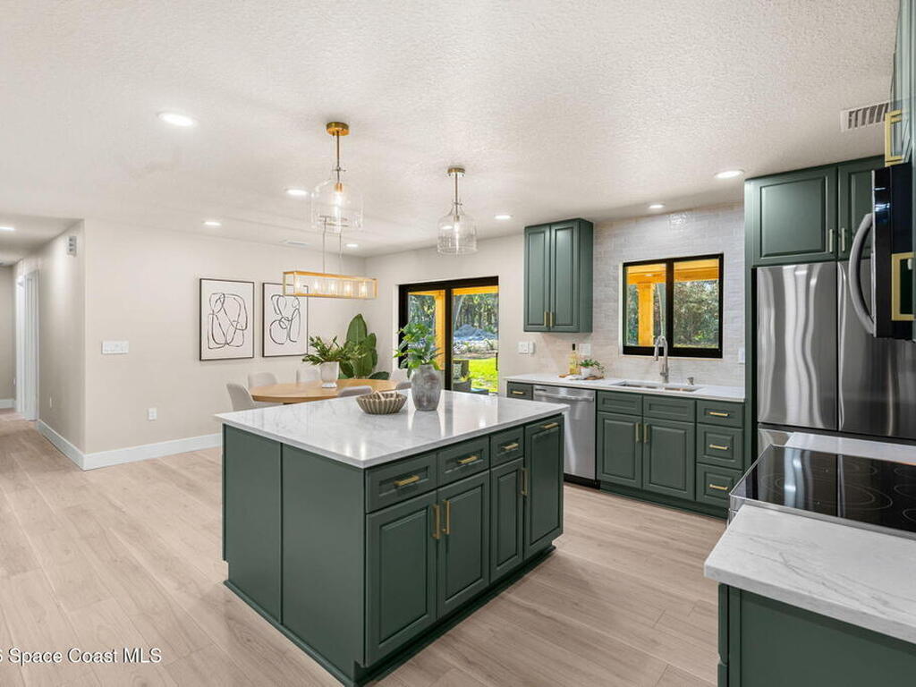 4105 Citrus Boulevard, Cocoa, FL 32926