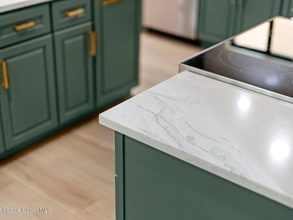 4105 Citrus Boulevard, Cocoa, FL 32926