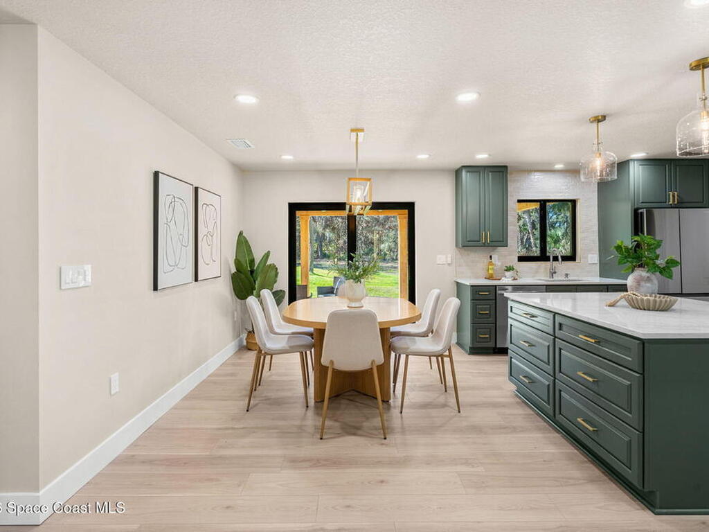 4105 Citrus Boulevard, Cocoa, FL 32926