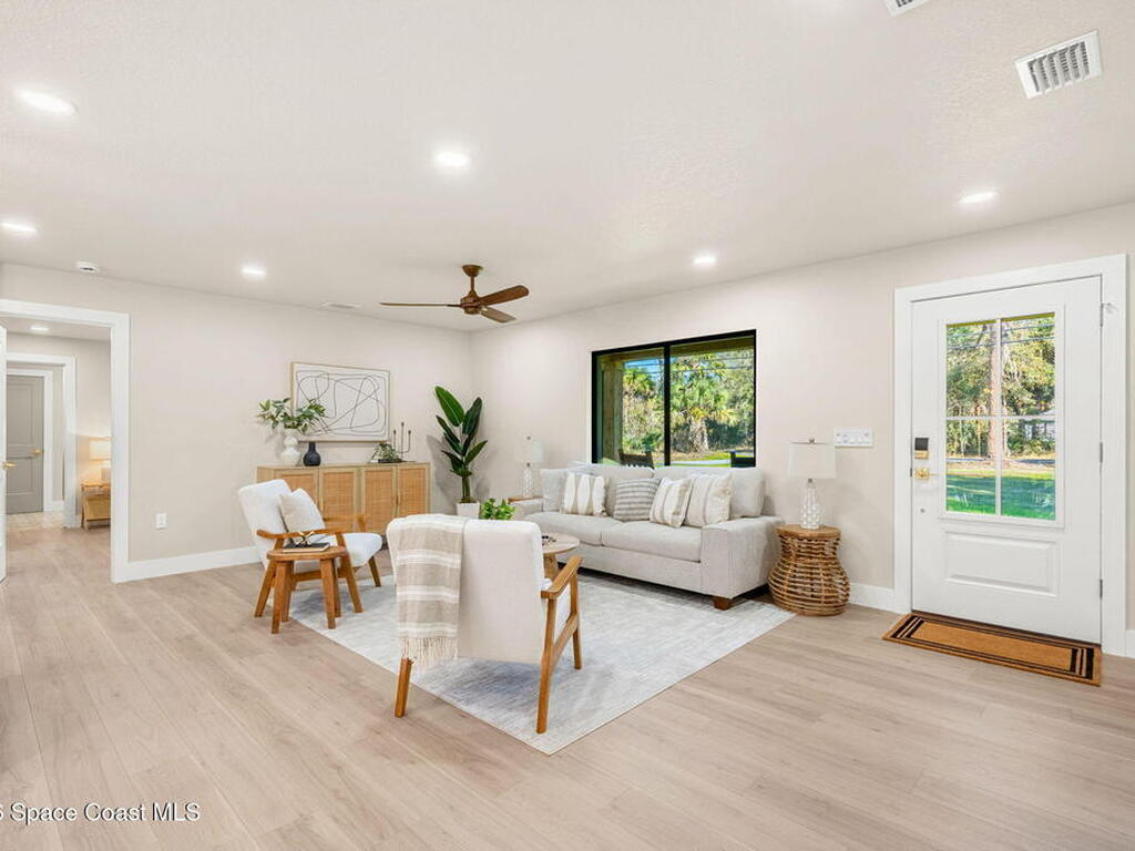 4105 Citrus Boulevard, Cocoa, FL 32926