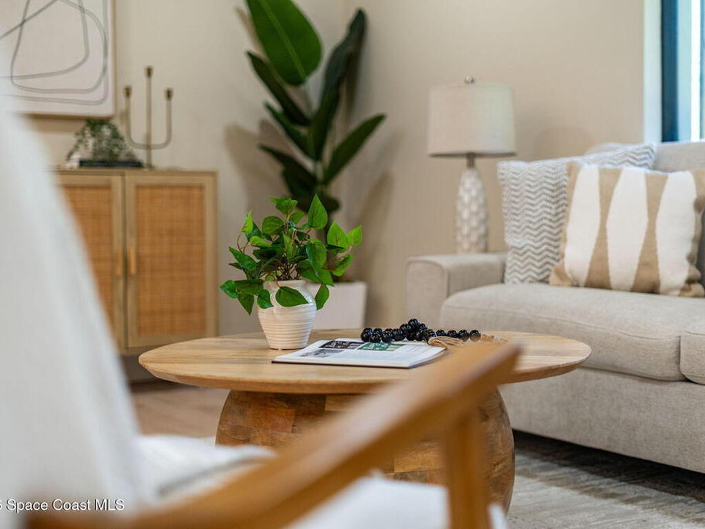 4105 Citrus Boulevard, Cocoa, FL 32926