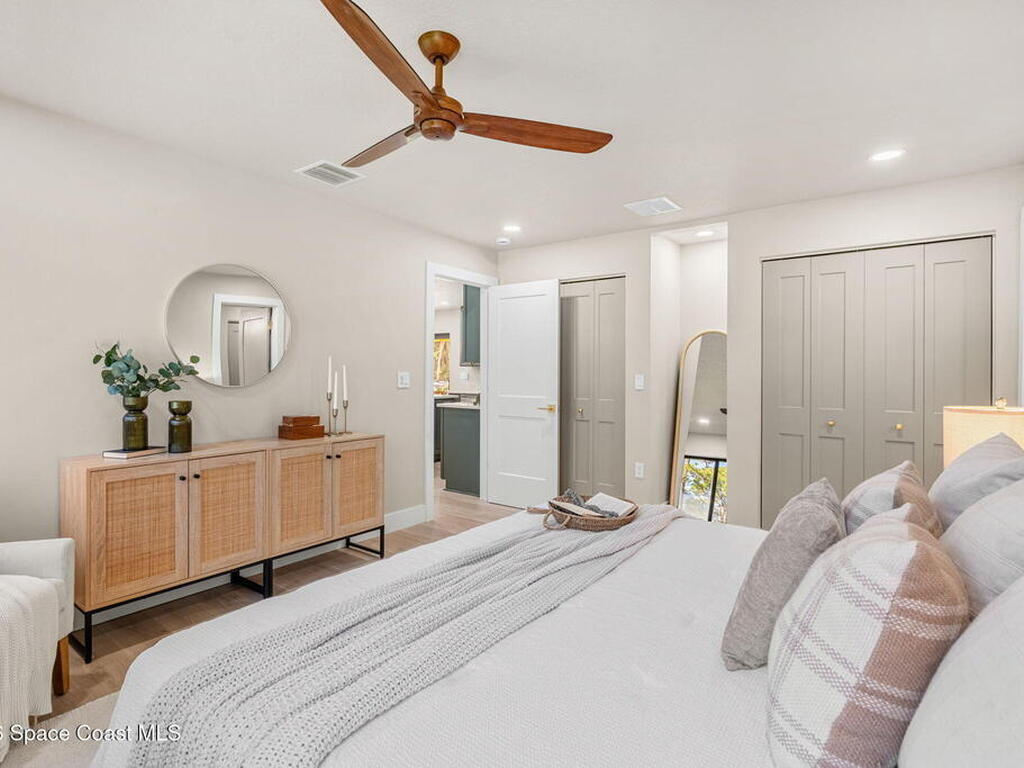 4105 Citrus Boulevard, Cocoa, FL 32926