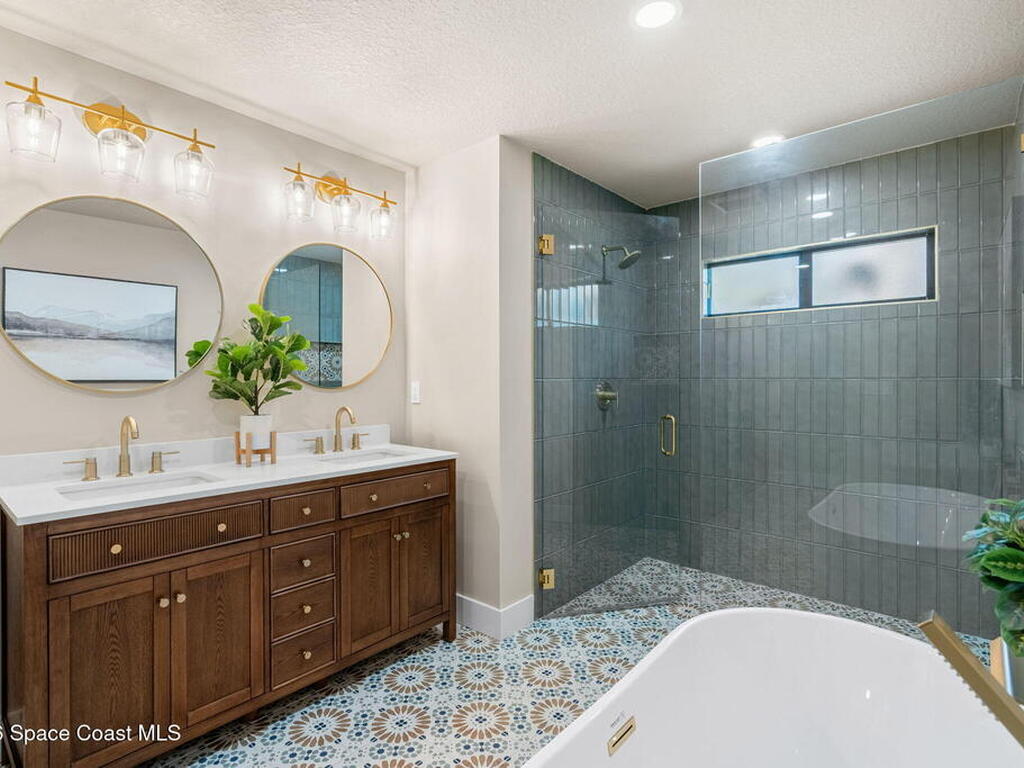 4105 Citrus Boulevard, Cocoa, FL 32926