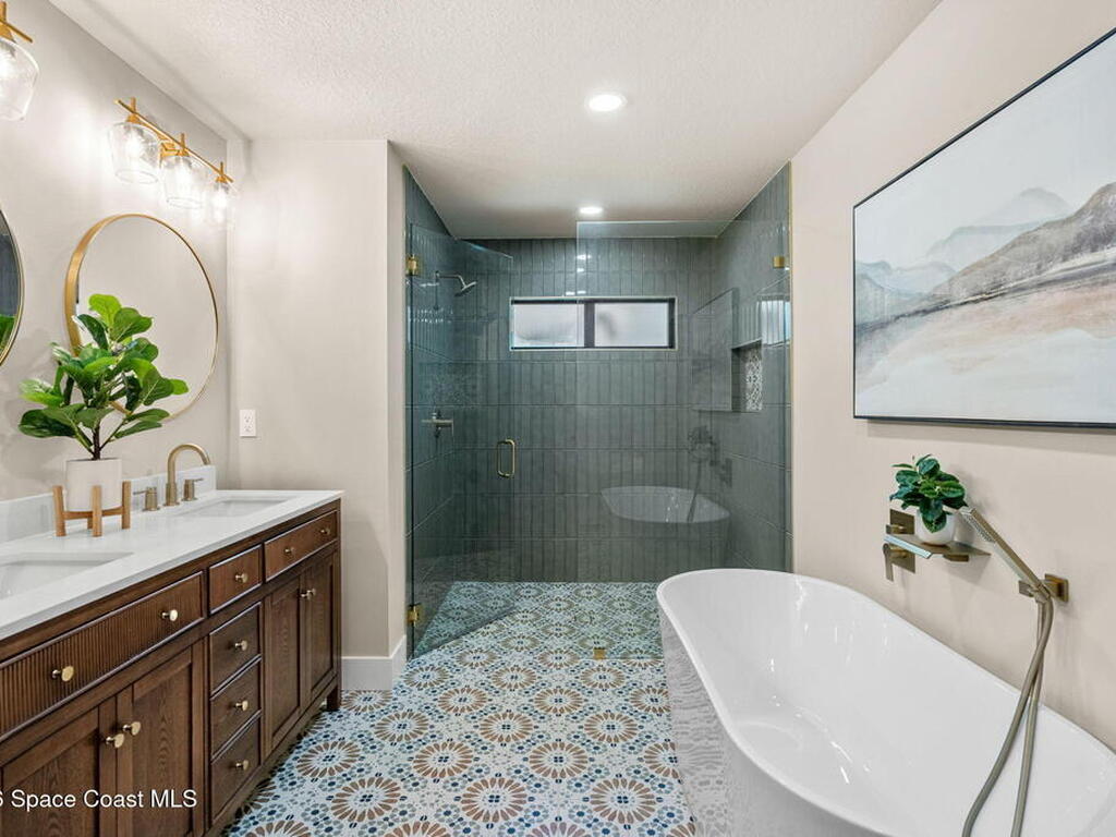 4105 Citrus Boulevard, Cocoa, FL 32926