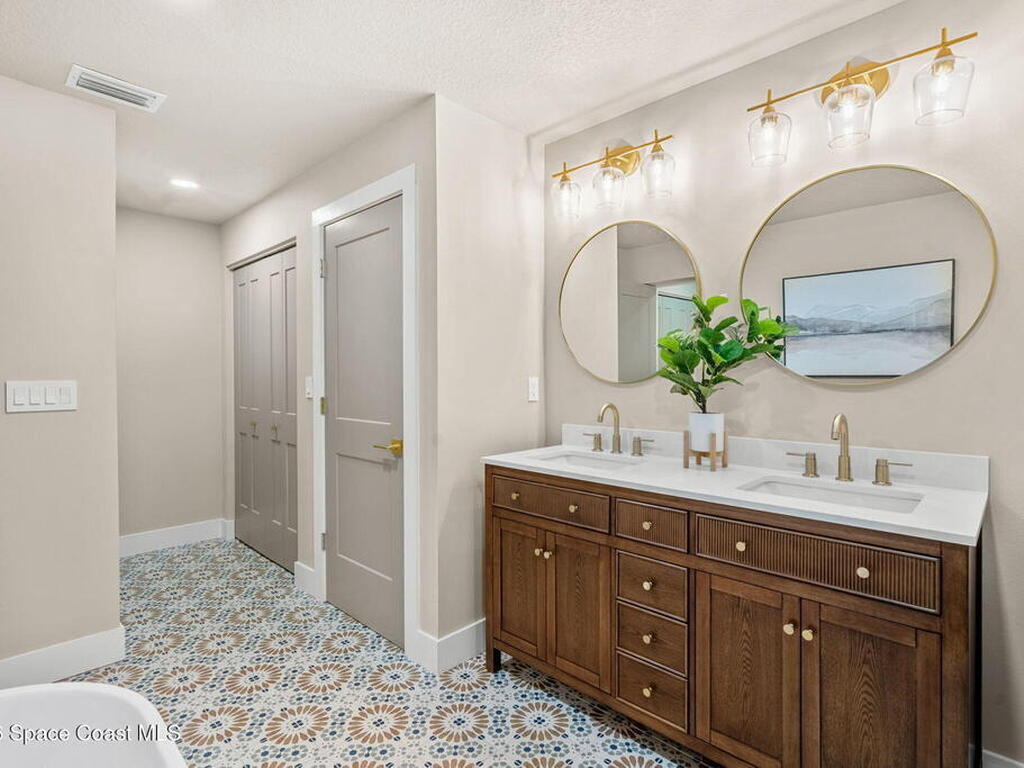 4105 Citrus Boulevard, Cocoa, FL 32926