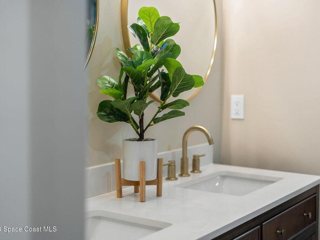 4105 Citrus Boulevard, Cocoa, FL 32926