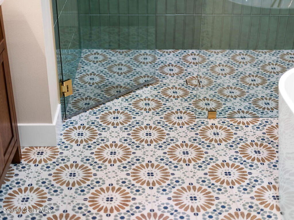 4105 Citrus Boulevard, Cocoa, FL 32926