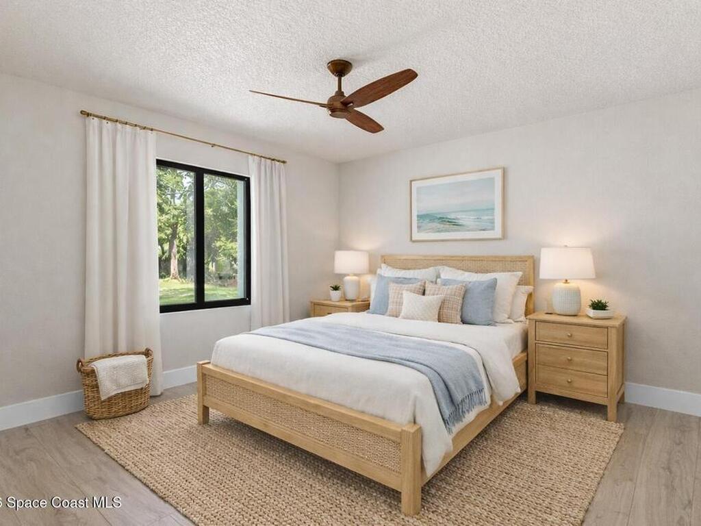 4105 Citrus Boulevard, Cocoa, FL 32926