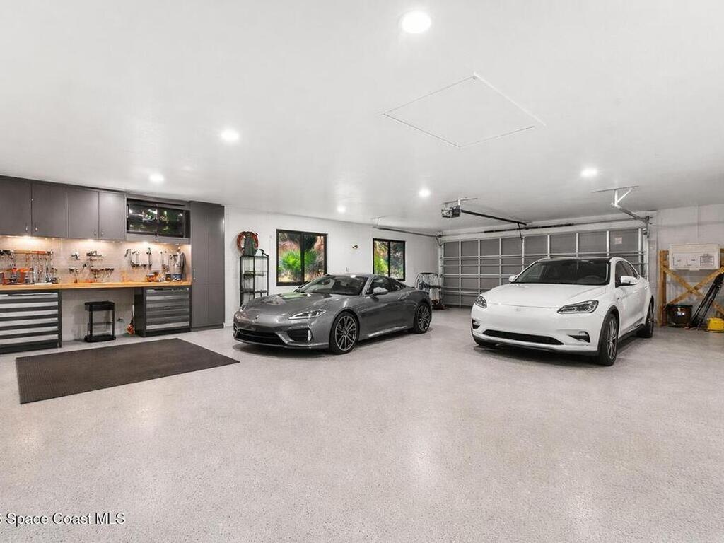 4105 Citrus Boulevard, Cocoa, FL 32926