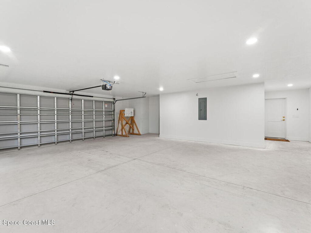 4105 Citrus Boulevard, Cocoa, FL 32926