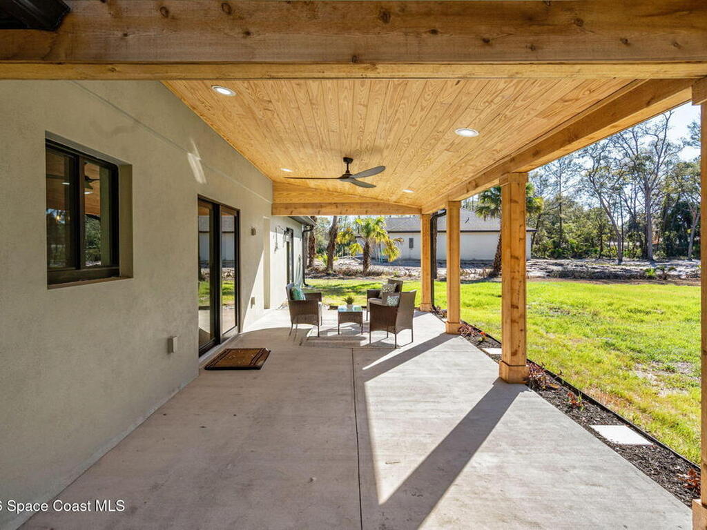 4105 Citrus Boulevard, Cocoa, FL 32926