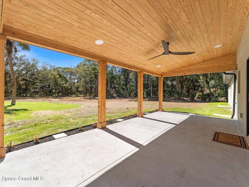 4105 Citrus Boulevard, Cocoa, FL 32926