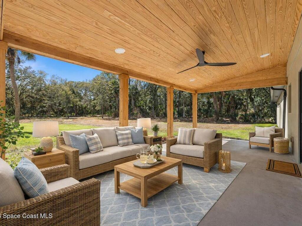 4105 Citrus Boulevard, Cocoa, FL 32926