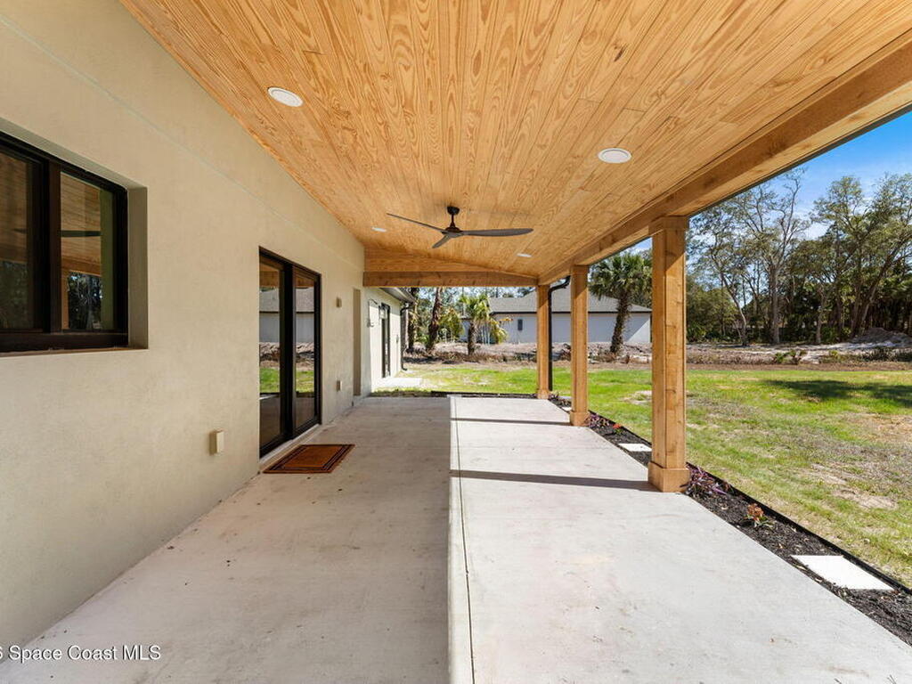 4105 Citrus Boulevard, Cocoa, FL 32926