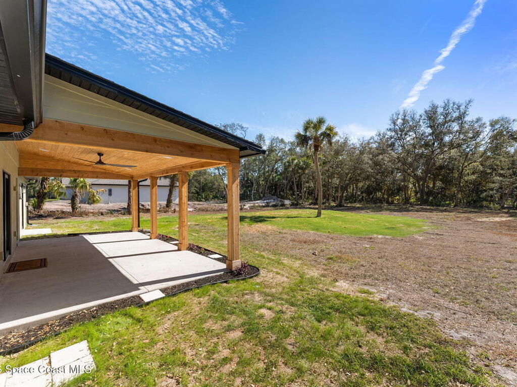 4105 Citrus Boulevard, Cocoa, FL 32926