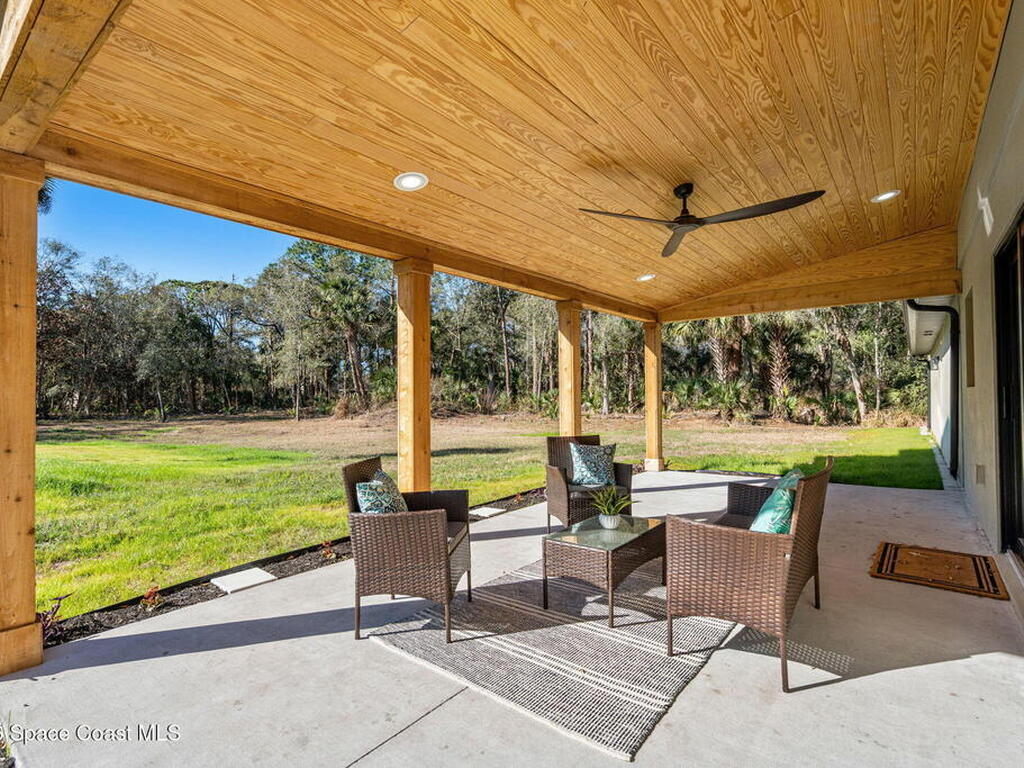 4105 Citrus Boulevard, Cocoa, FL 32926