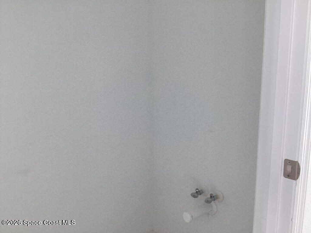 1239 Bluewater Lane, Rockledge, FL 32955