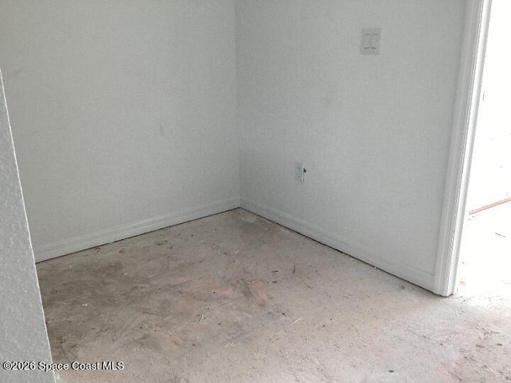 1239 Bluewater Lane, Rockledge, FL 32955