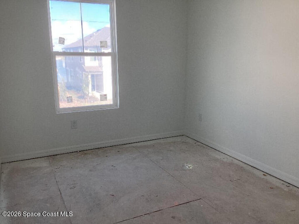 1239 Bluewater Lane, Rockledge, FL 32955