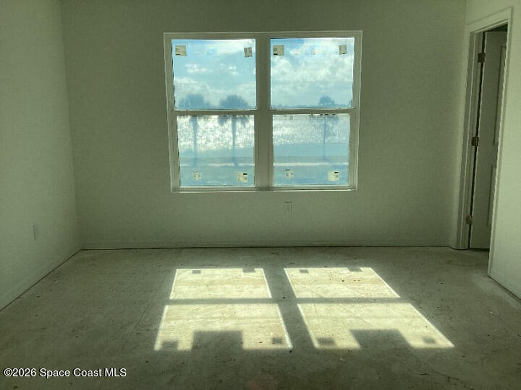 1239 Bluewater Lane, Rockledge, FL 32955