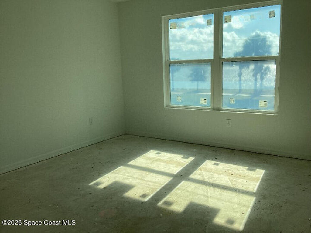 1239 Bluewater Lane, Rockledge, FL 32955